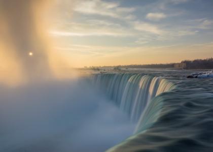 Photo competition winner 2018-2019